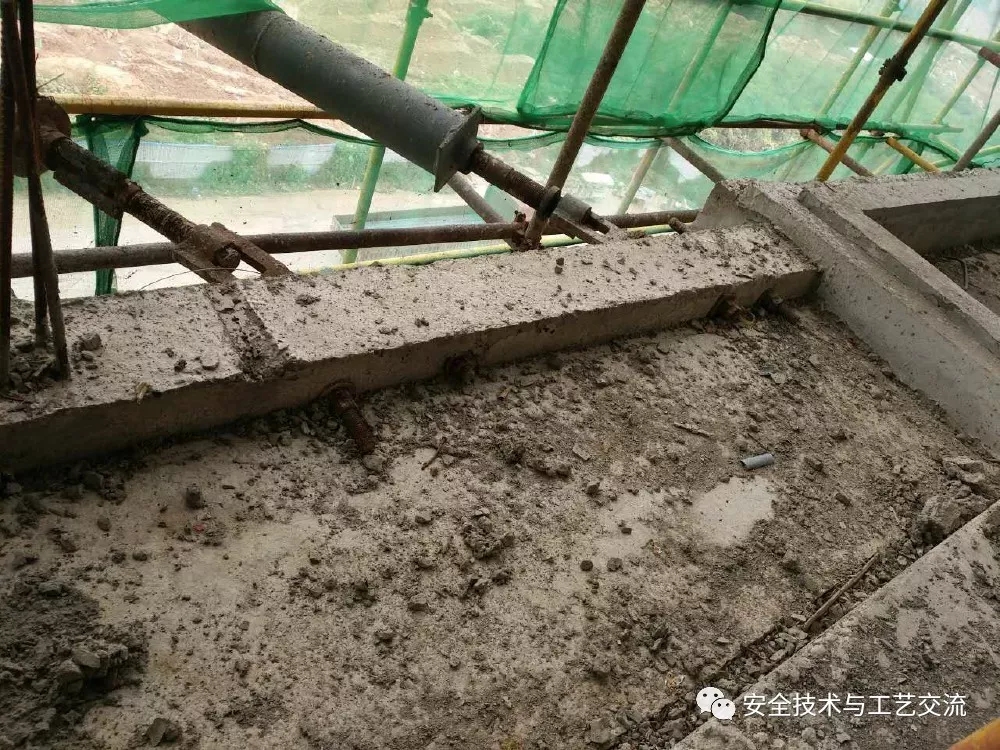 ����Ҫ��������ʵ���ѣ���û�˹���������