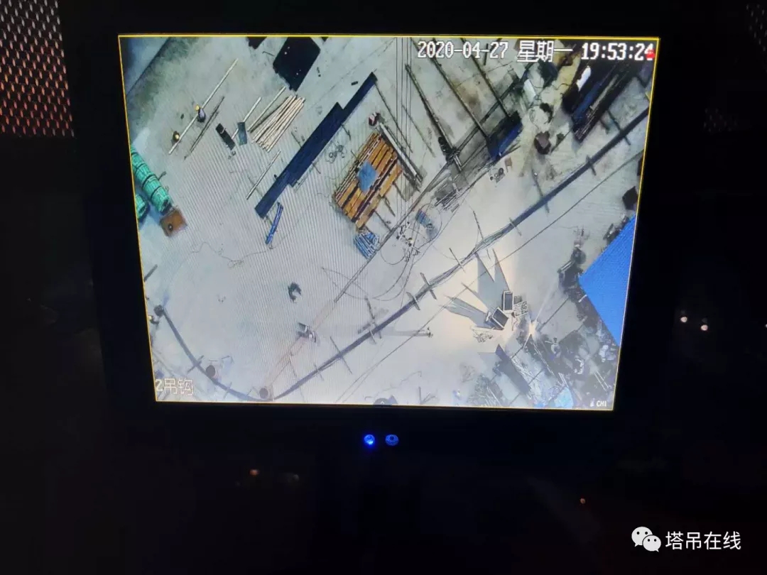 ����Ҫ��������ʵ���ѣ���û�˹���������