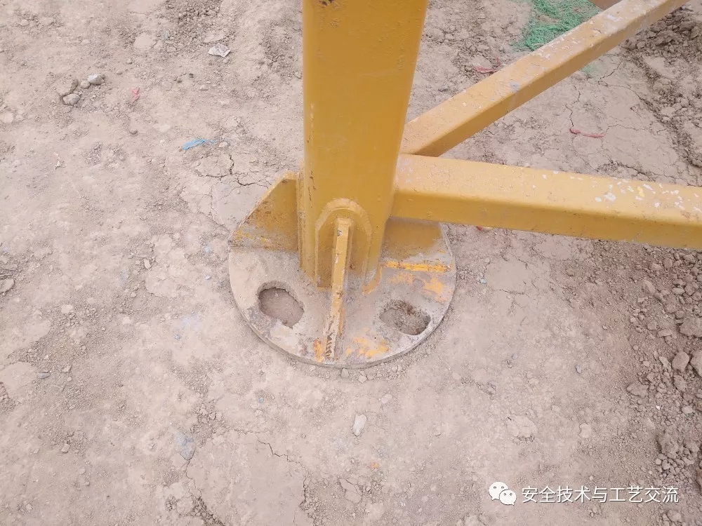 ����Ҫ��������ʵ���ѣ���û�˹���������